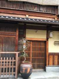 6日暢遊日本 盡享溫泉之旅超詳細攻略