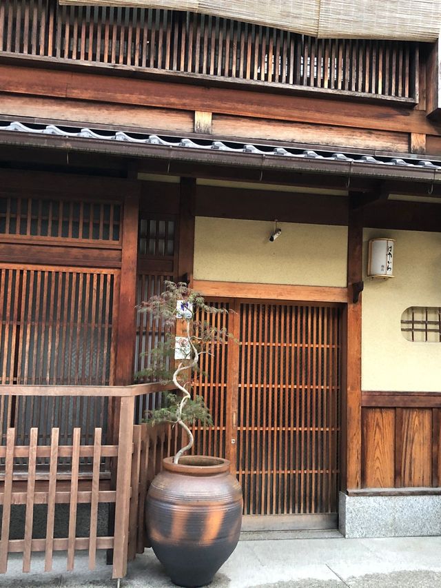 6日暢遊日本 盡享溫泉之旅超詳細攻略