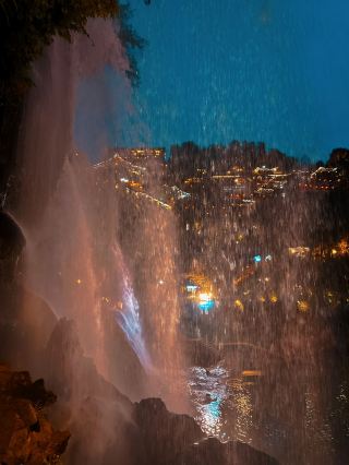 Xiangxi 3-Day Tour: Explore the Beauty of Ancient Towns and Villages