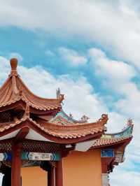 福州-平潭-泉州 探尋古鎮風情 不踩坑的旅行指南