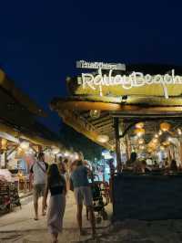 Where to stay in Railay Princess Resort & Spa
