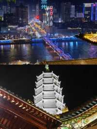 蘭州真的好，好吃又好逛