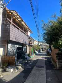 6日暢遊日本 盡享溫泉之旅