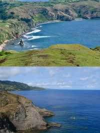 巴丹群島：探索菲律賓小眾海島的獨特魅力——超全旅遊攻略