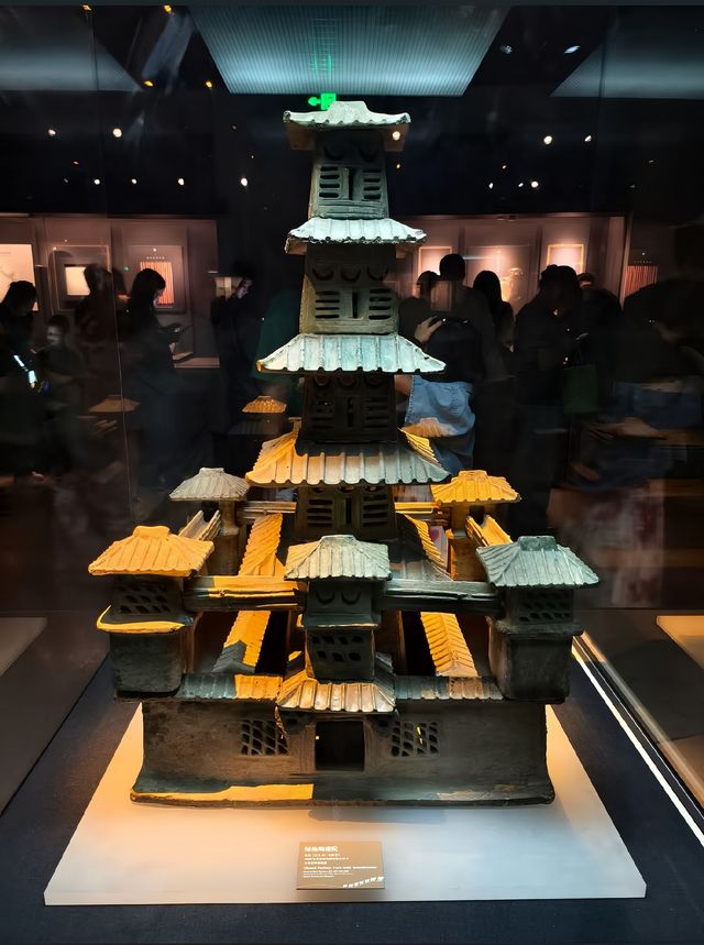 說點對蘭州的真心話