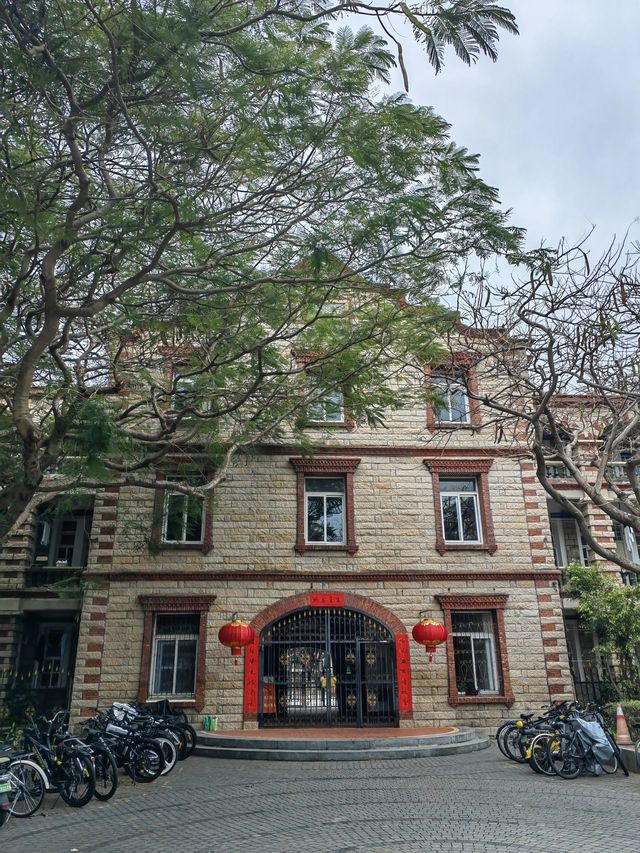 福建漳州東山島等地春日遊玩指南 千萬不要錯過 福建漳州東山島等地春日遊玩指南 千萬不要錯過