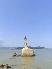 廣州－珠海5日遊超詳細攻略玩轉雙城不踩雷