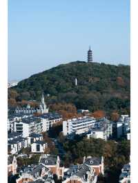 摩洛哥老友8日遊 全程高能攻略必看