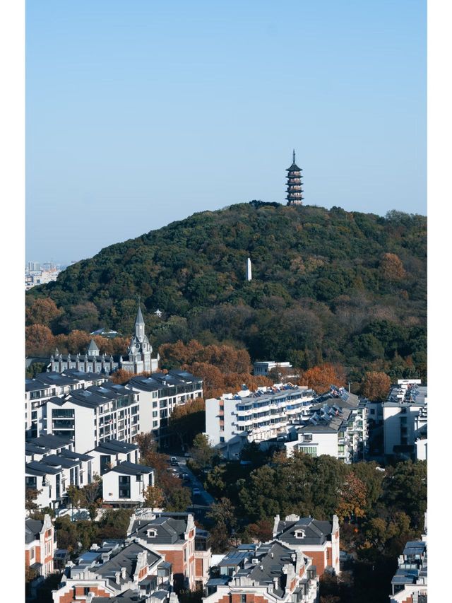 摩洛哥老友8日遊 全程高能攻略必看