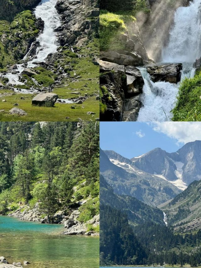 探索印尼爪哇島的心臟：馬格朗市旅遊指南