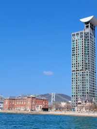 日本5日遊清明去正當時別錯過