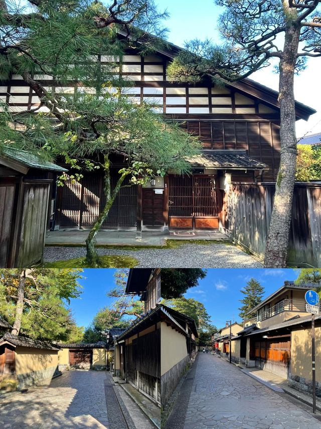 日本小松