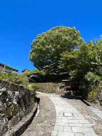 3天玩盡日本精華看這篇就夠