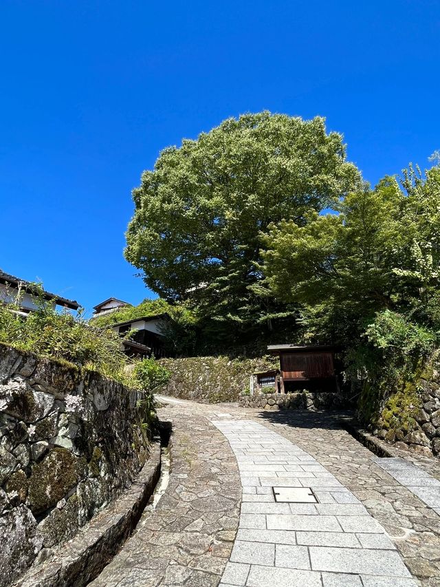 3天玩盡日本精華看這篇就夠