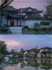 余姚陽明觀堂榮獲「酒店界奧斯卡」黑松露
