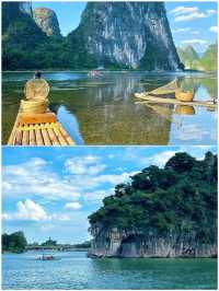 4–6 月出遊必去的 4 大城市