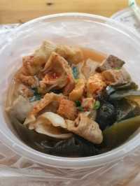 梧州兩日遊攻略 | 探索嶺南美食