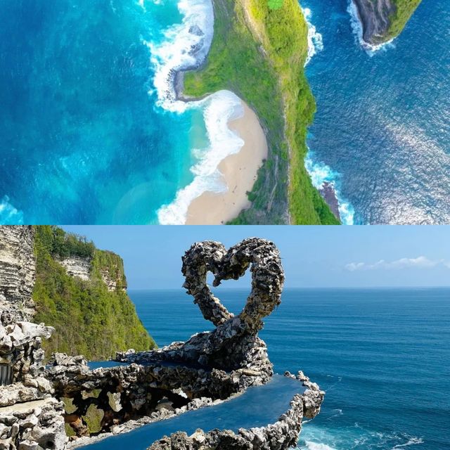 巴厘島到底值得去嗎 這篇告訴你