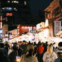🗺️首爾「縣城感」大討論｜打破刻板印象，這座城的多面魅力你get到了嗎？
