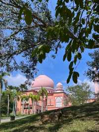 kota Kinabalu Malaysia is Magical Place😍💯🌹