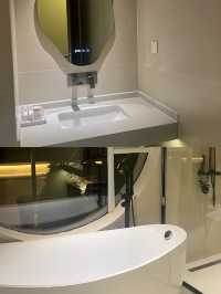 位於迪士尼附近的寶藏民宿