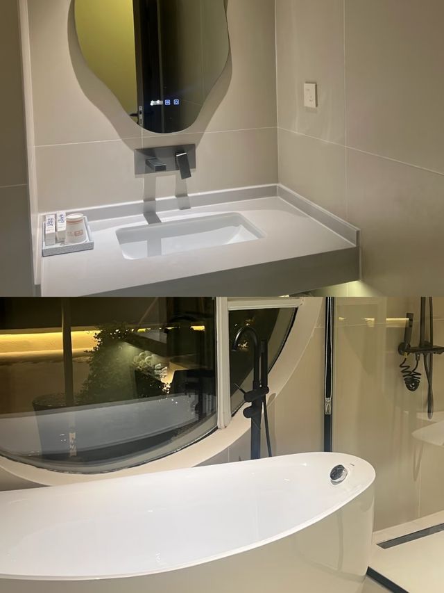 位於迪士尼附近的寶藏民宿