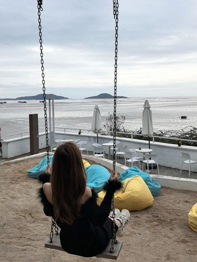 霞浦週末遊全攻略：人少景靚嘅寶藏小城