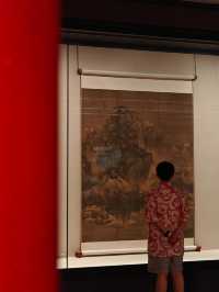 天津博物館 | 喺歷史長河中品味津城