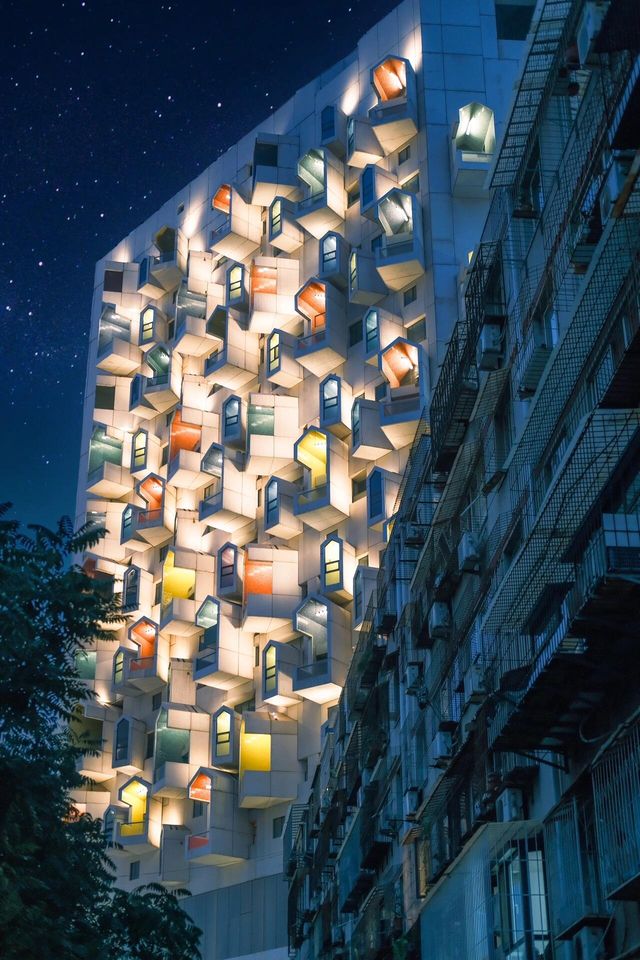 唐山2天1夜被嚴重低估嘅寶藏旅遊小城