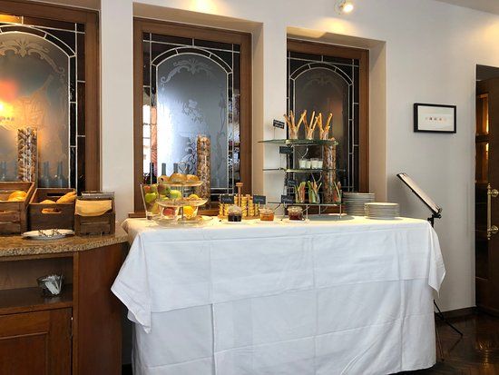 蘇黎世美居斯托勒酒店 | Mercure Hotel Stoller Zurich   評分與