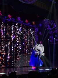 Be a Kid Again at Universal Studios in Beijing! 