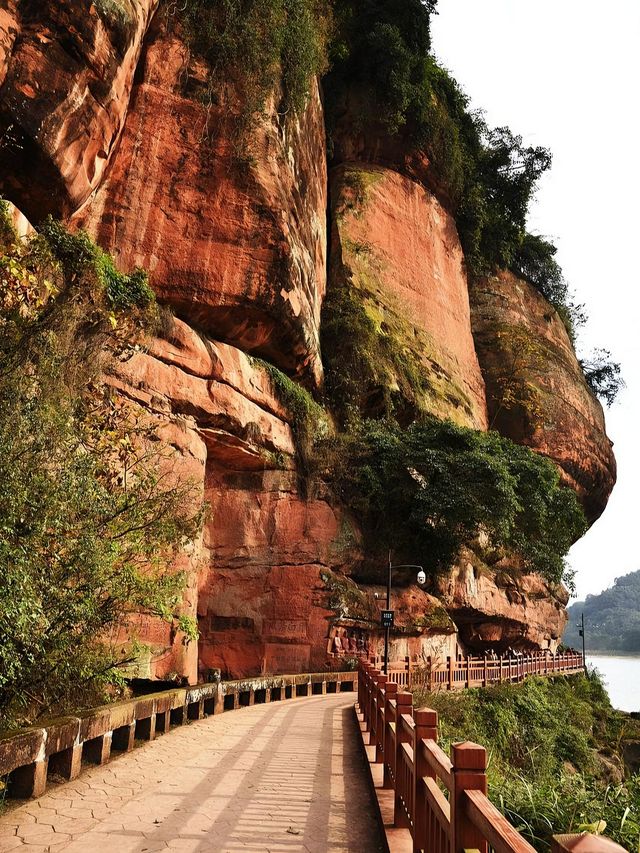 韶關旅遊必備攻略（超全）