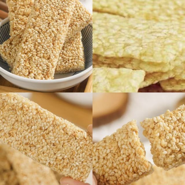 為咗呢九道美食  運城  我真係會反覆嚟