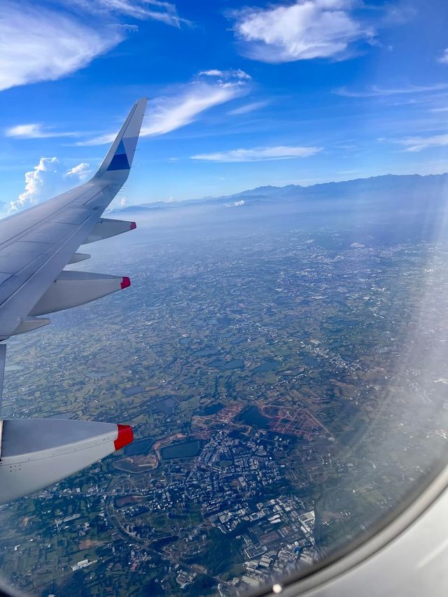 超詳細J人台灣旅遊攻略快啲入嚟抄功課