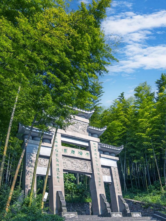 宜昌至重慶3日遊攻略，玩轉兩地不踩雷！