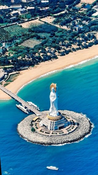 4 Days & 3 Nights Sanya Travel Guide! Hassle-Free Itinerary Here