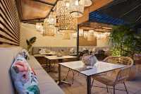 巴塞羅那|INNSiDE Apolo，位置優越  酒店：INNSiDE by Meliá Ba