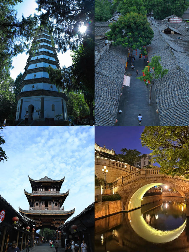 邊個話浪漫好貴？呢五個小城三日先使800蚊