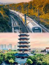 廈門，真係一座充滿浪漫同文藝氣息嘅城市