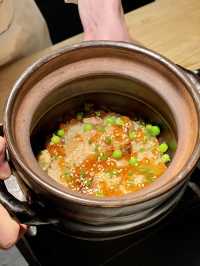 上海omakase｜古北嘅美食真係令人驚艷！
