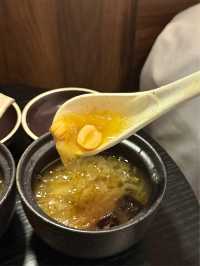 桂林榕湖邊嘅侘寂復古風