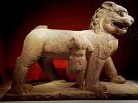 Secrets of the Han Dynasty: Exploring the Huize Tomb Museum’s Ancient Treasures