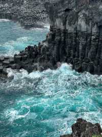 免簽證即買即飛！濟�島玩法清單大公開