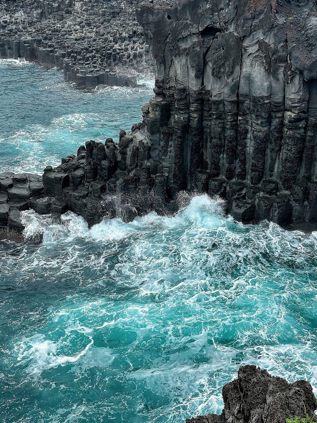 免簽證即買即飛！濟�島玩法清單大公開