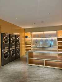 登泰山必住！新晉禪意酒店