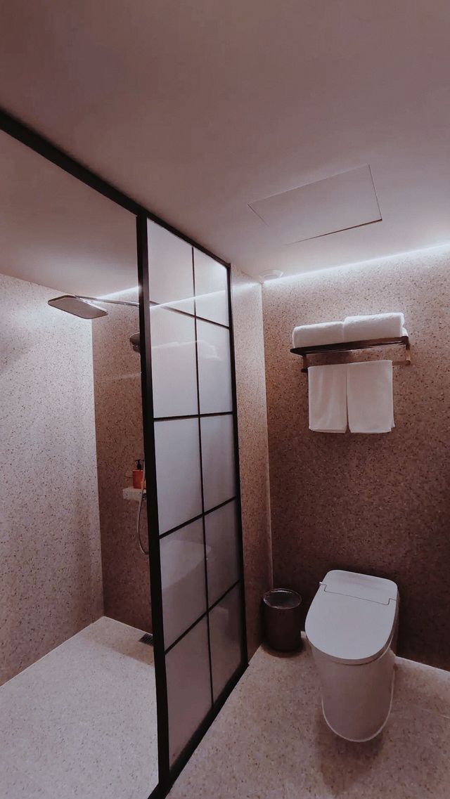 住進順德歡樂海岸，解鎖N種玩法