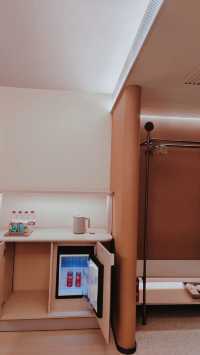 住進順德歡樂海岸，解鎖N種玩法