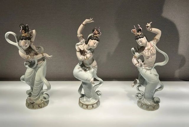 景德鎮兩日遊保姆級攻略