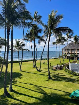 5-Day Off-the-Beaten-Path Adventure in Hawaii