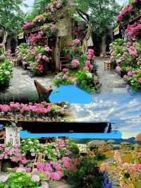 #貴陽旅遊 #貴州旅行攻略 #旅行推薦官 #假期去哪玩 #夏日避暑好